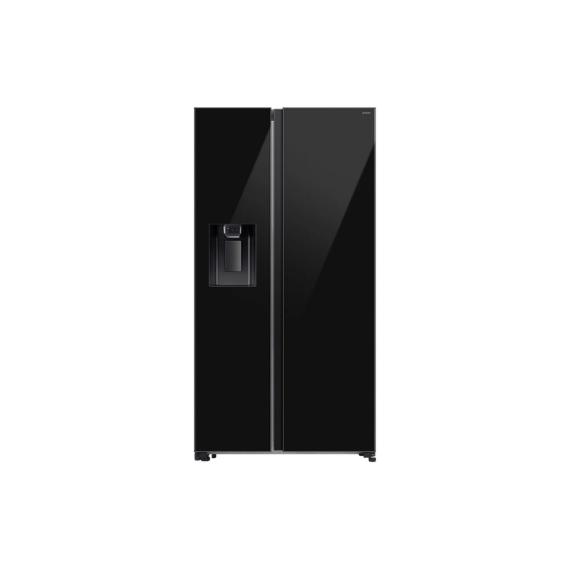 Samsung RS70F64KEBEO - Image 1