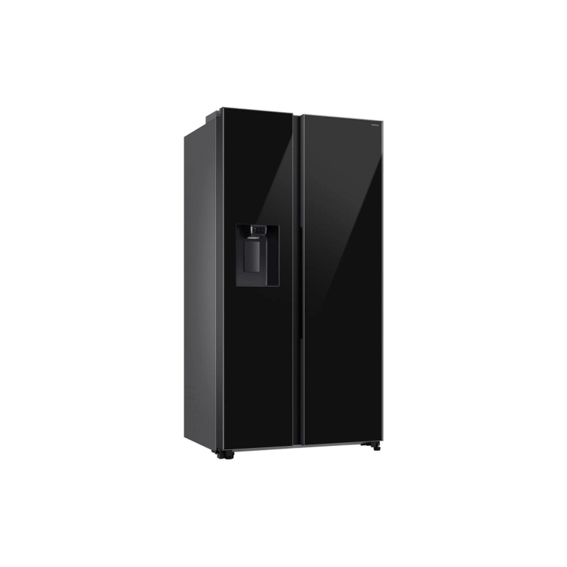 Samsung RS70F64KEBEO - Image 2