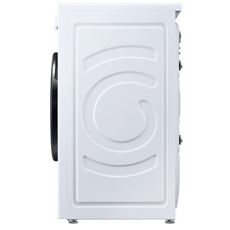 Samsung WW80FG3M05AWLF - Image 5