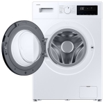 Samsung WW80FG3M05AWLF - Image 4