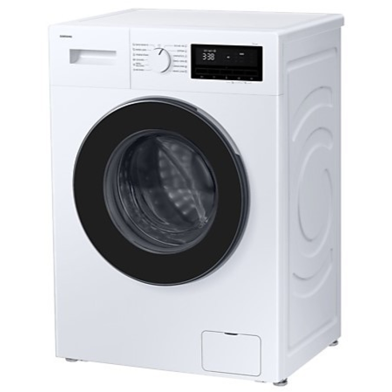 Samsung WW80FG3M05AWLF - Image 3