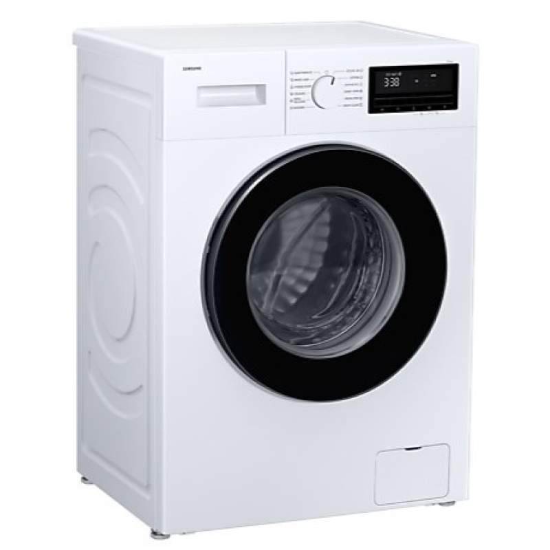 Samsung WW80FG3M05AWLF - Image 2