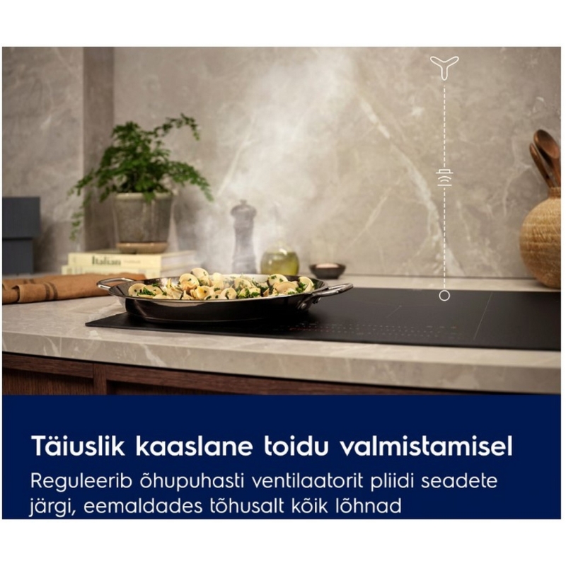 Electrolux CFG526R - Image 3