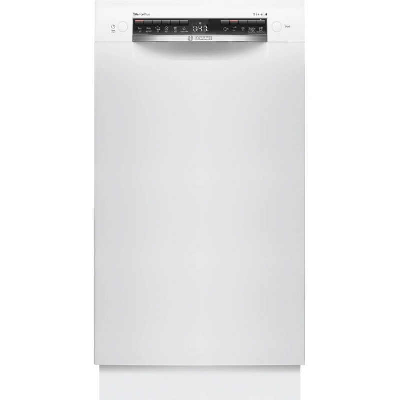 Bosch SPU4HMW01S