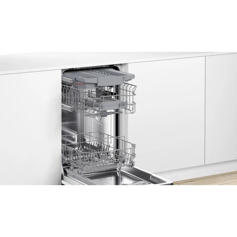 Bosch SPU4HMW01S - Image 2