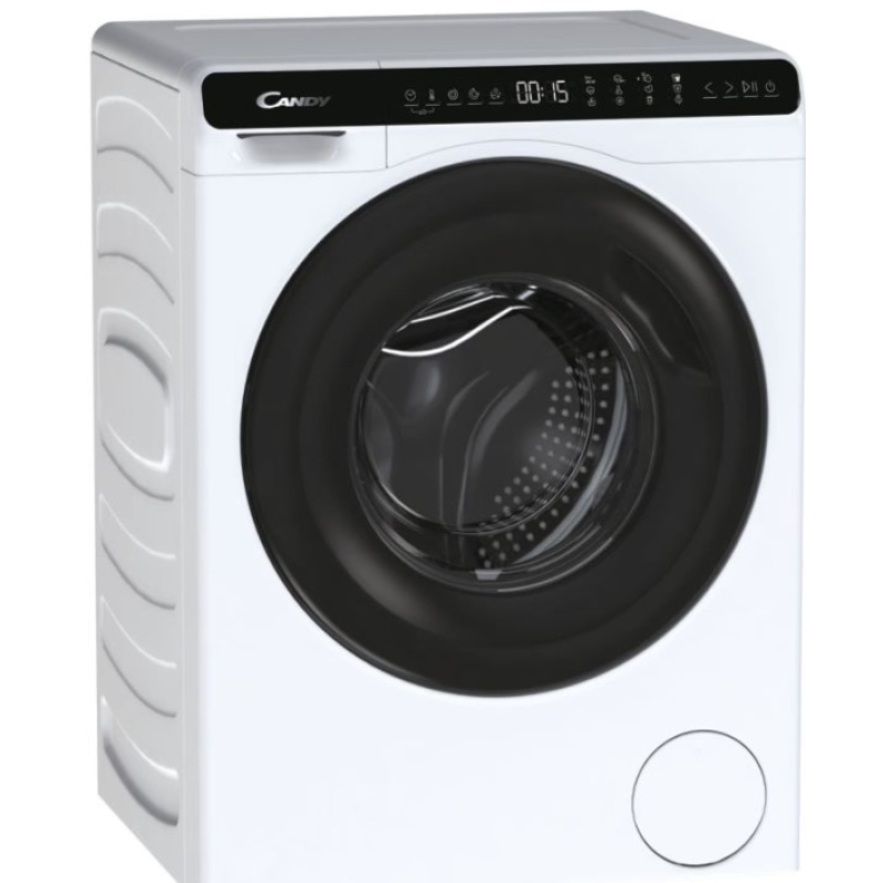 Candy CW50-BP12307U1-S - Image 3