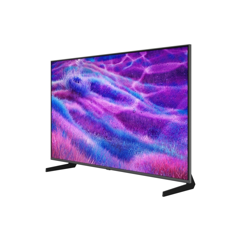 Samsung QE50QN80FAUXXH 4K Neo QLED Mini LED - Image 3