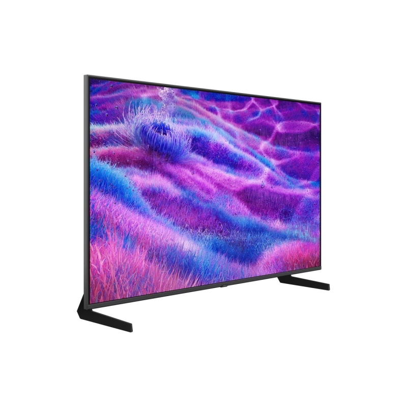 Samsung QE50QN80FAUXXH 4K Neo QLED Mini LED - Image 2