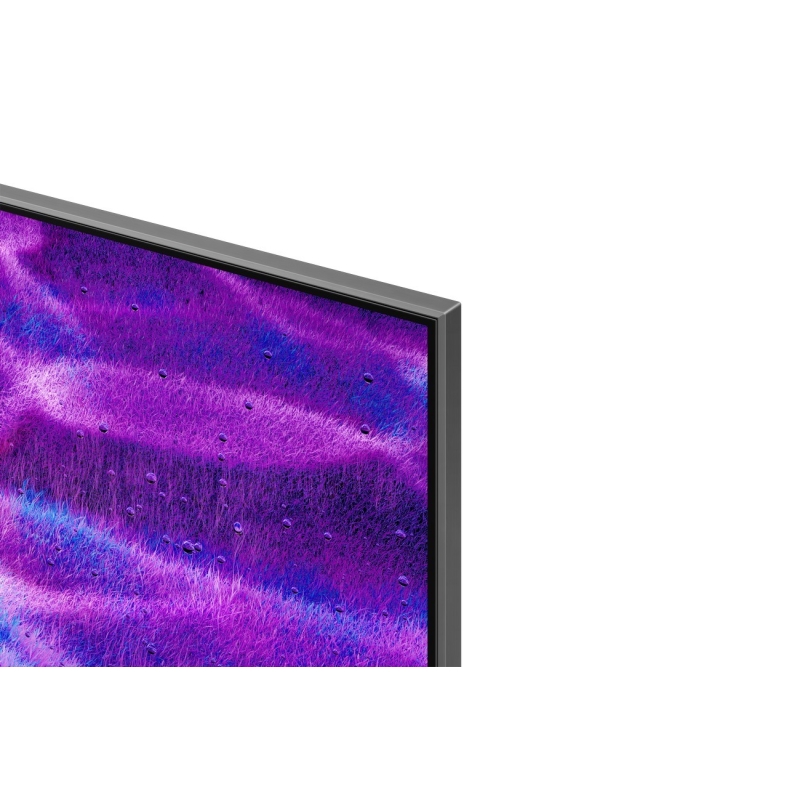 Samsung QE50QN80FAUXXH 4K Neo QLED Mini LED - Image 5