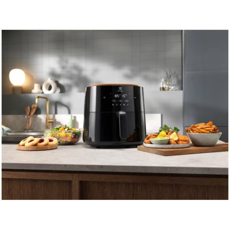 Electrolux EAF5B - Image 4