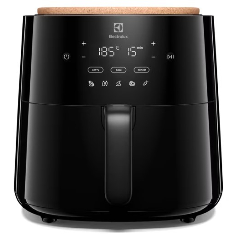 Electrolux EAF5B - Image 3