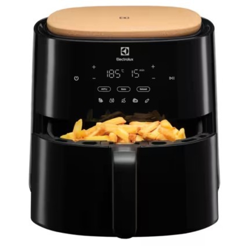 Electrolux EAF5B - Image 2