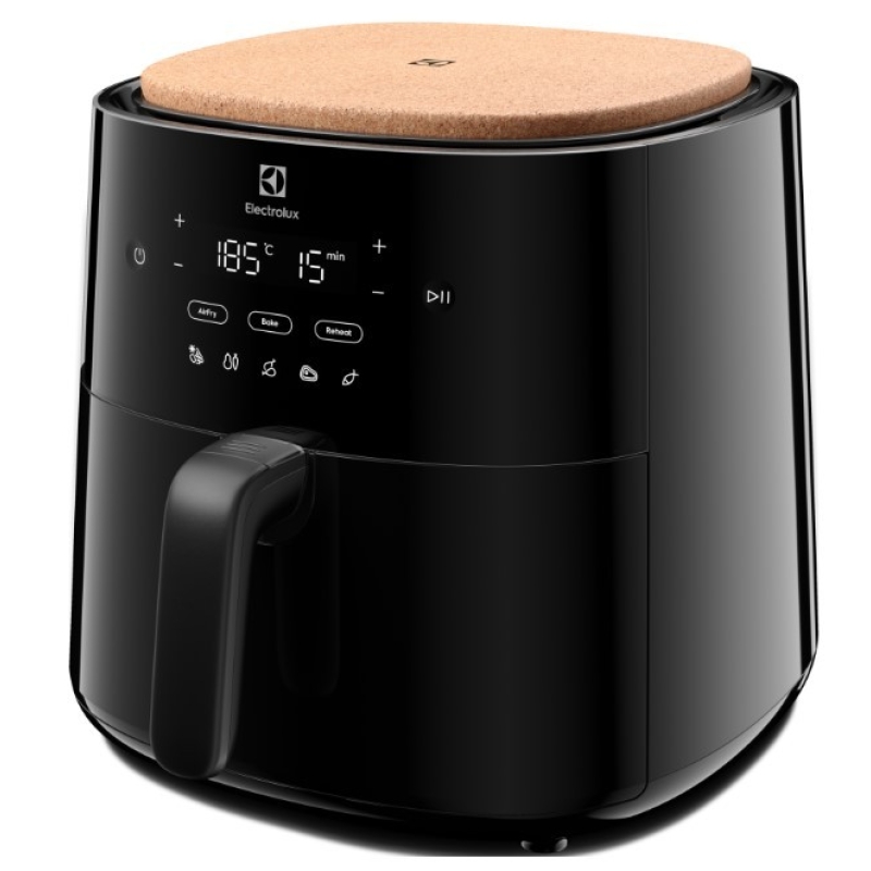 Electrolux EAF5B - Image 1