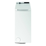 Whirlpool TDLRB 6261BS EU/N - Image 2