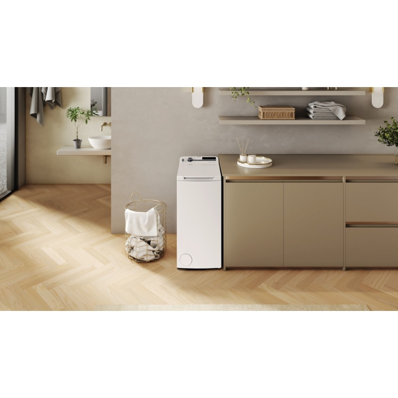 Whirlpool TDLRB 6261BS EU/N - Image 4