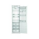 Whirlpool WHSD18A013D1 - Image 2