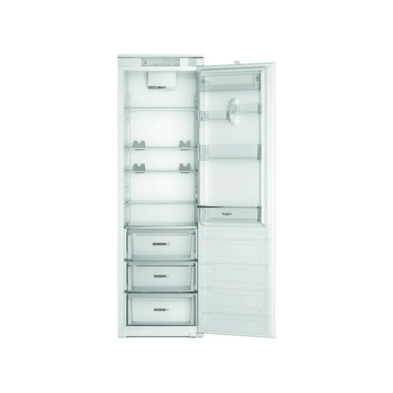 Whirlpool WHSD18A013D1 - Image 2