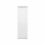 Whirlpool WHSD18A013D1