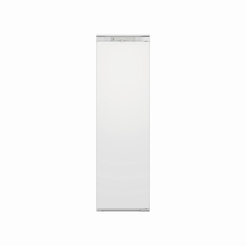 Whirlpool WHSD18A013D1 - Image 1