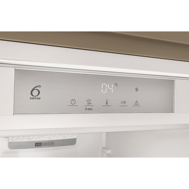 Whirlpool WHSD18A013D1 - Image 3