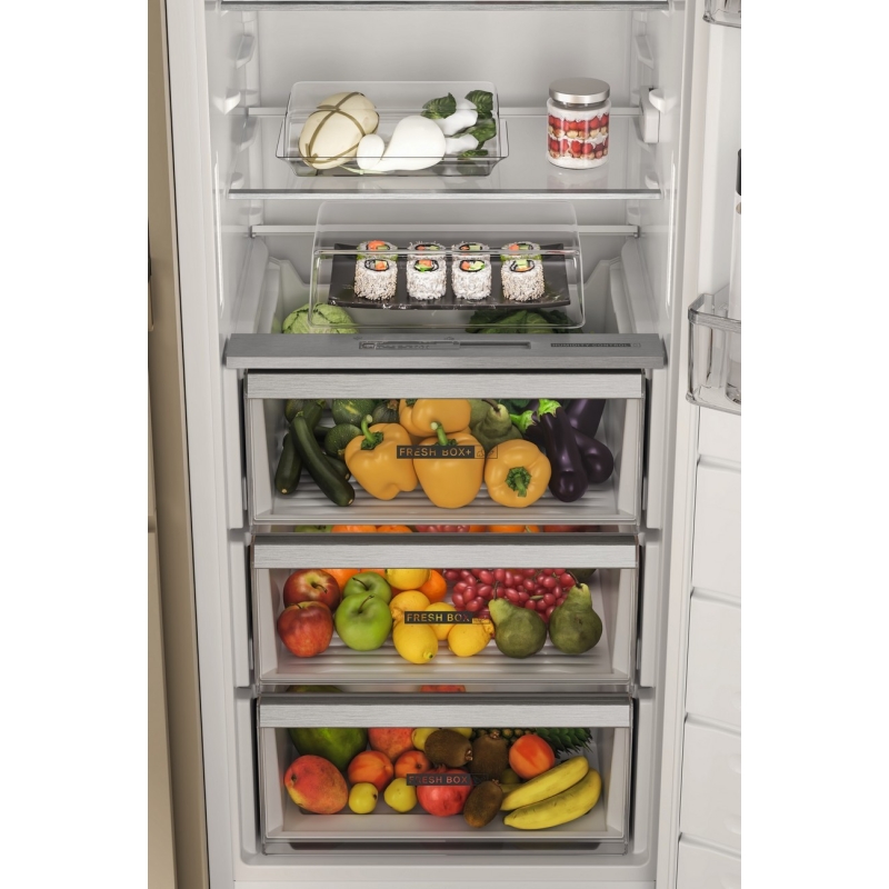 Whirlpool WHSD18A013D1 - Image 5