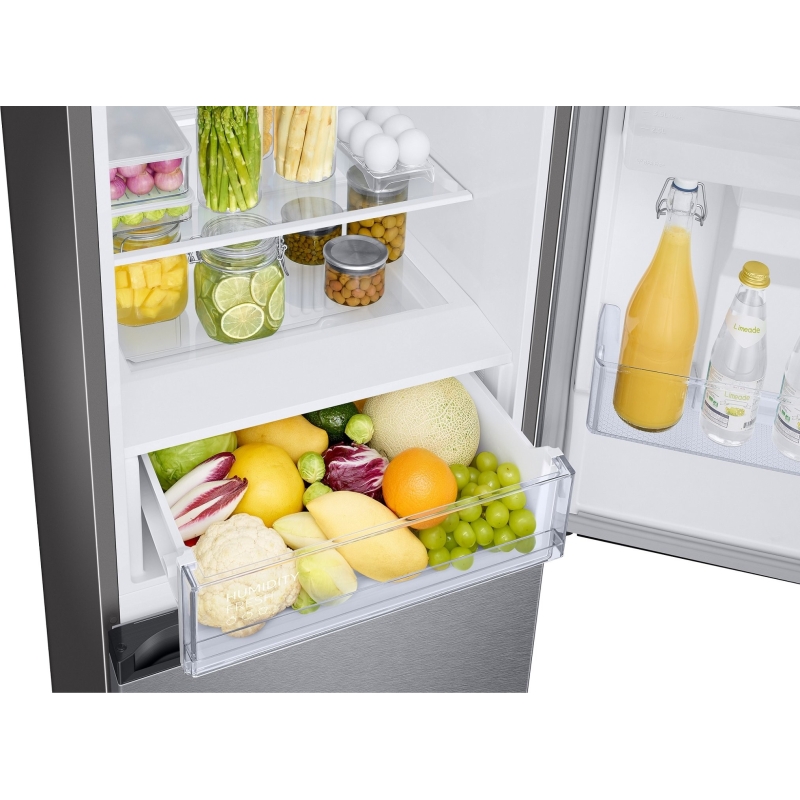 Samsung RB34C632ESA/EF - Image 6