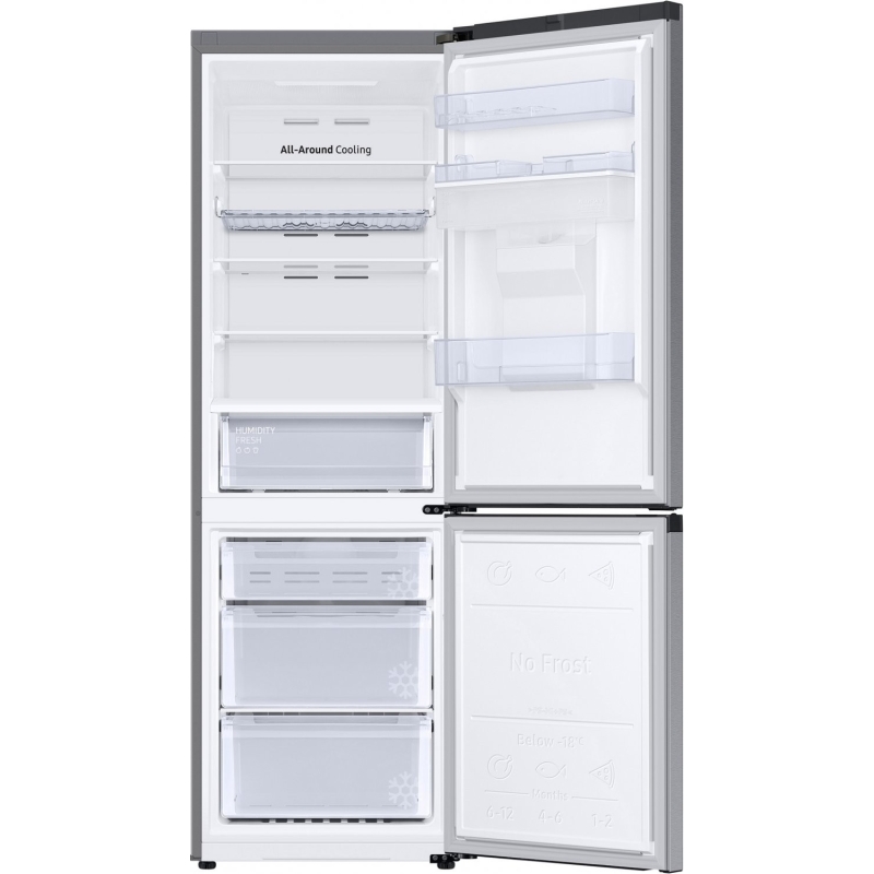 Samsung RB34C632ESA/EF - Image 4