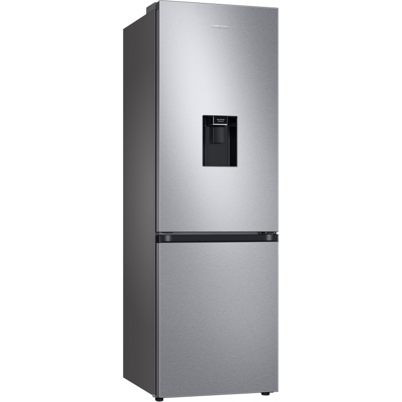 Samsung RB34C632ESA/EF - Image 2