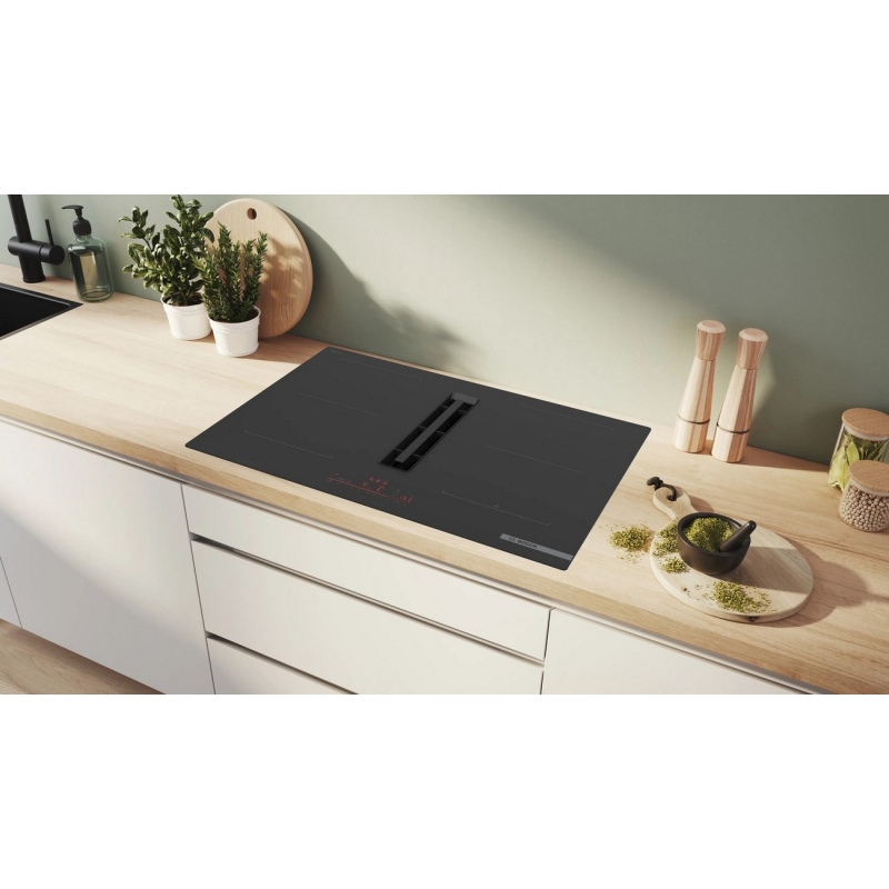 Bosch PVQ895H26E - Image 3
