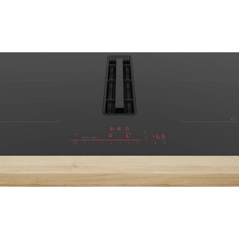 Bosch PVQ895H26E - Image 2