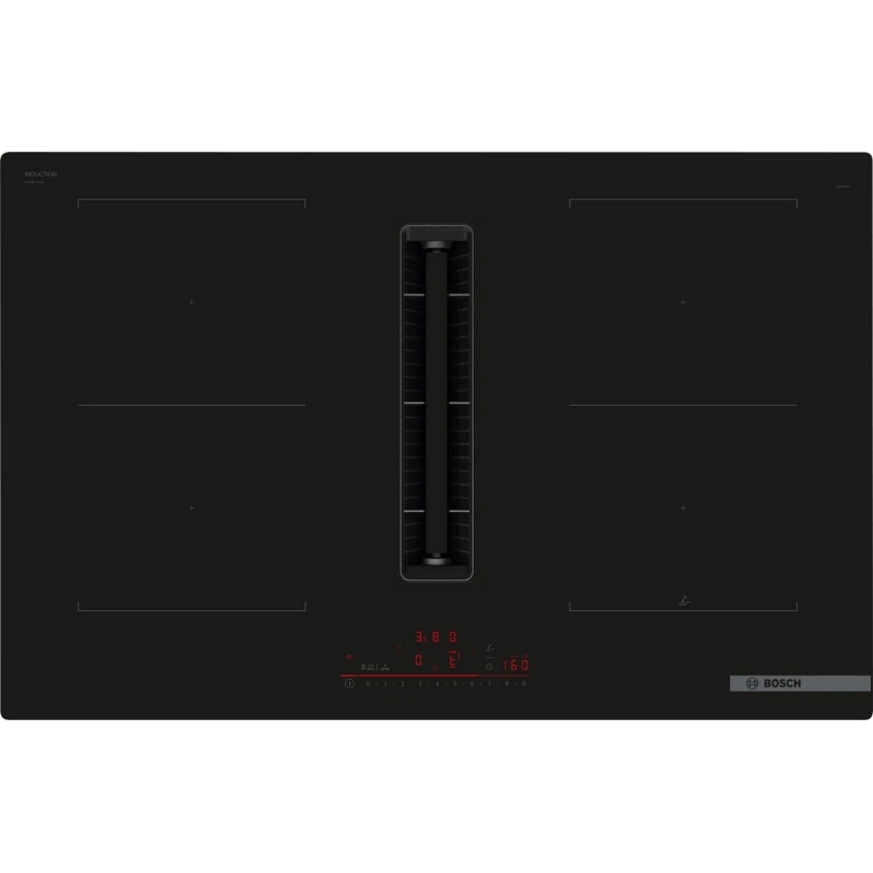 Bosch PVQ895H26E - Image 1