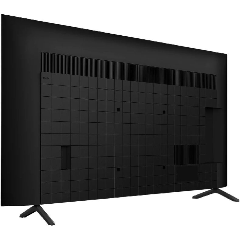 Sony K55S35B 4K UHD - Image 5