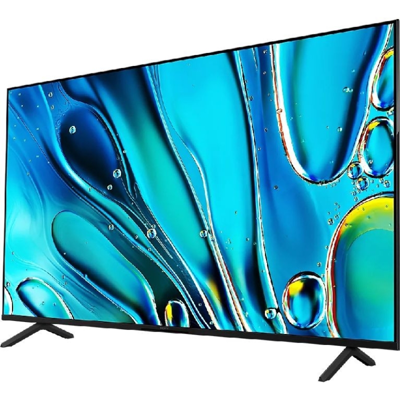 Sony K65S35B 4K UHD - Image 2