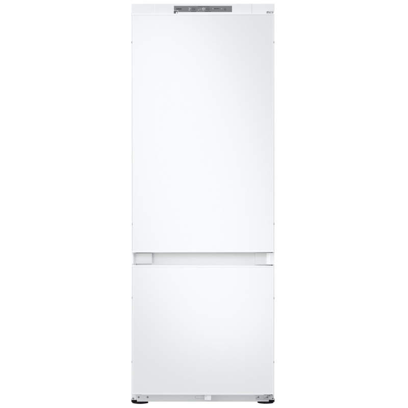Samsung BRB38G705EWW - Image 1