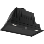 Faber INKA PLUS HCS BK A52 - Image 3