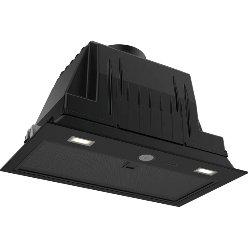 Faber INKA PLUS HCS BK A52 - Image 3