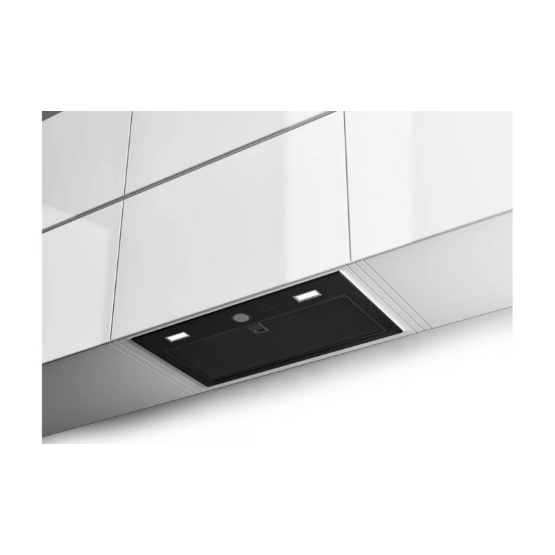 Faber INKA PLUS HCS BK A52