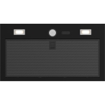 Faber INKA PLUS HCS BK A52 - Image 2