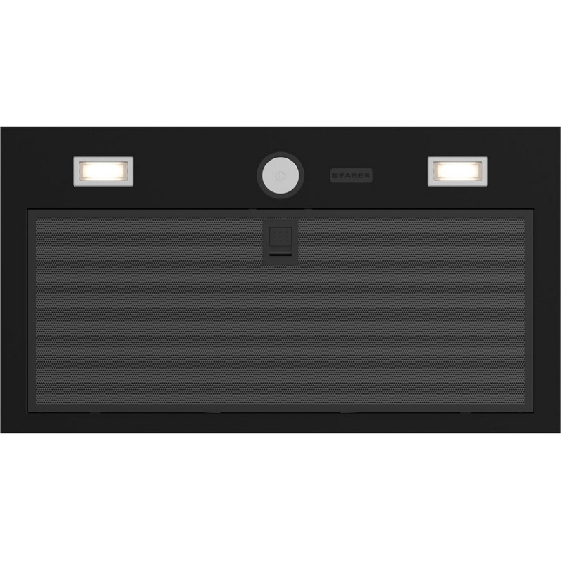 Faber INKA PLUS HCS BK A52 - Image 2
