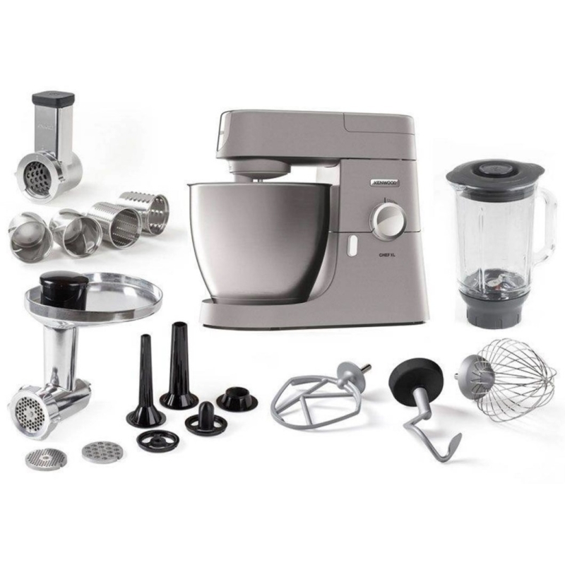 Kenwood KVL4220S