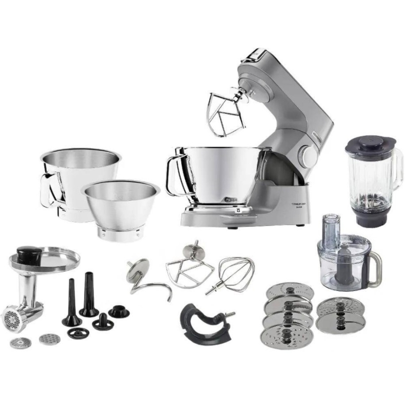 Kenwood KVC85.594SI