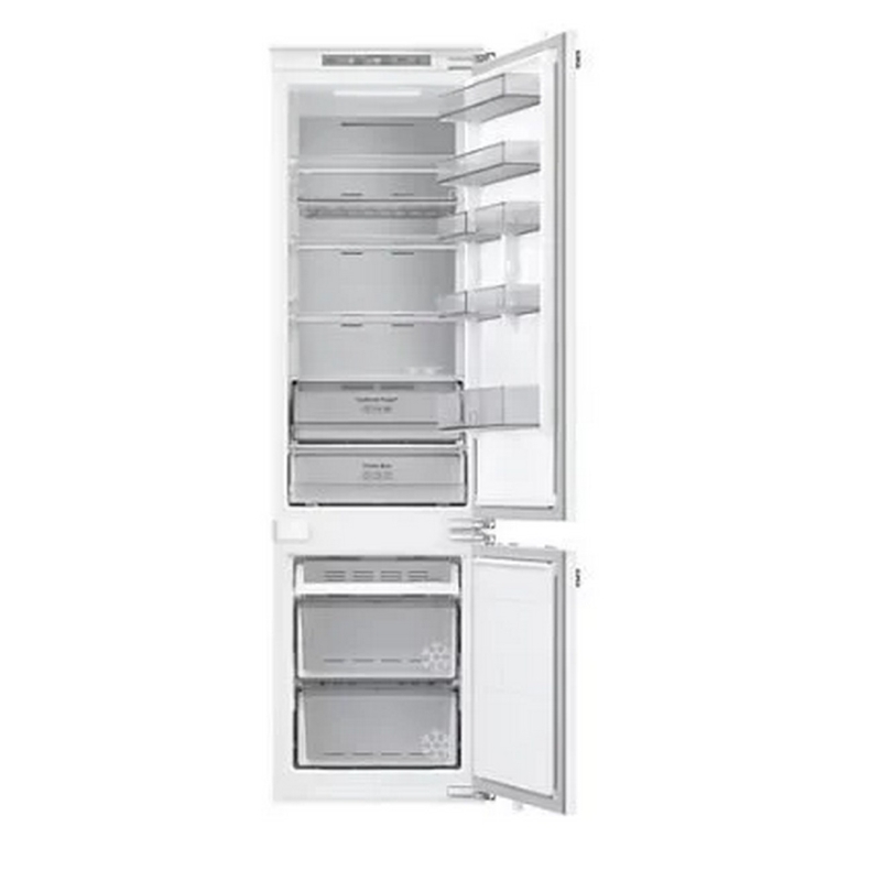 Samsung BRB80F30ADF0EO