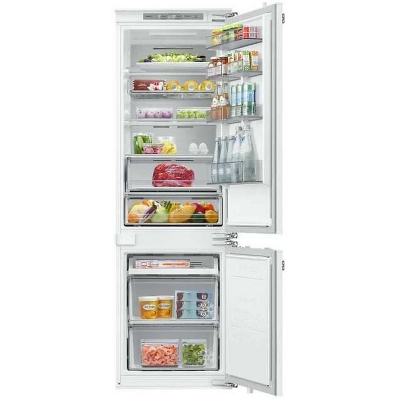 Samsung BRB80F30ADF0EO - Image 2