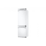 Samsung BRB80F30ADF0EO - Image 3