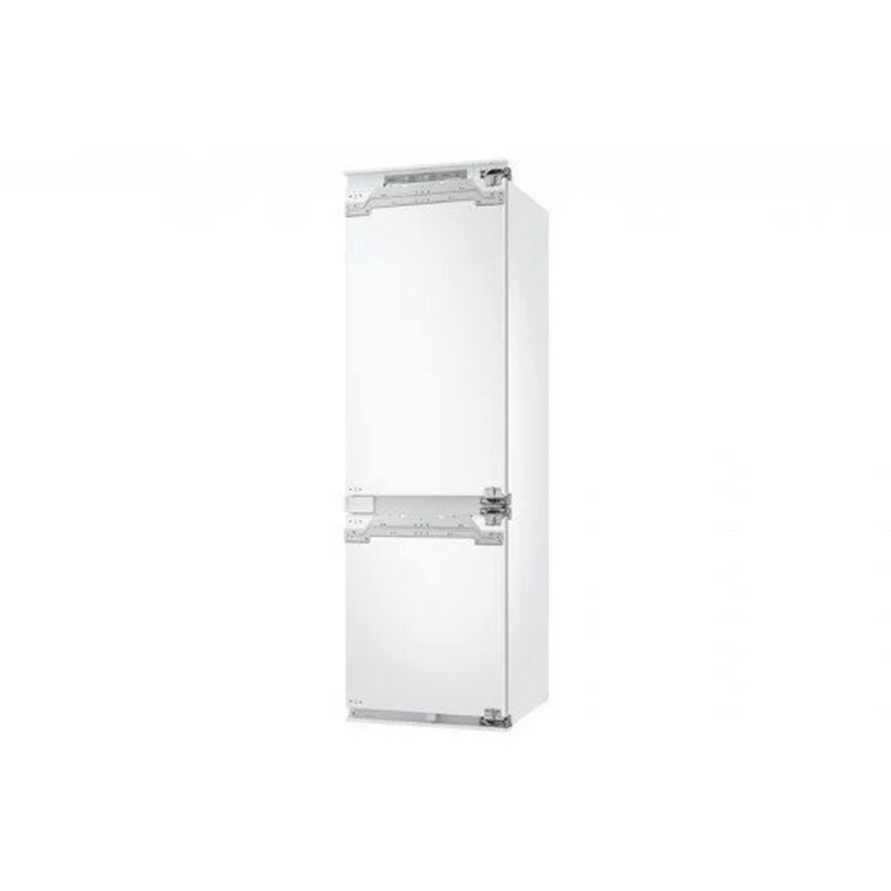 Samsung BRB80F30ADF0EO - Image 3