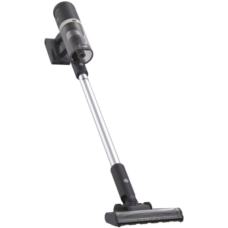 Hoover HFG10H 011 - Image 2