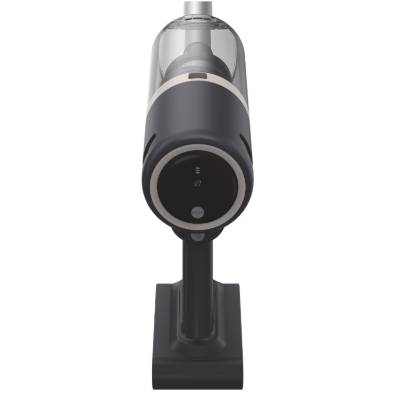 Hoover HFG10H 011 - Image 6