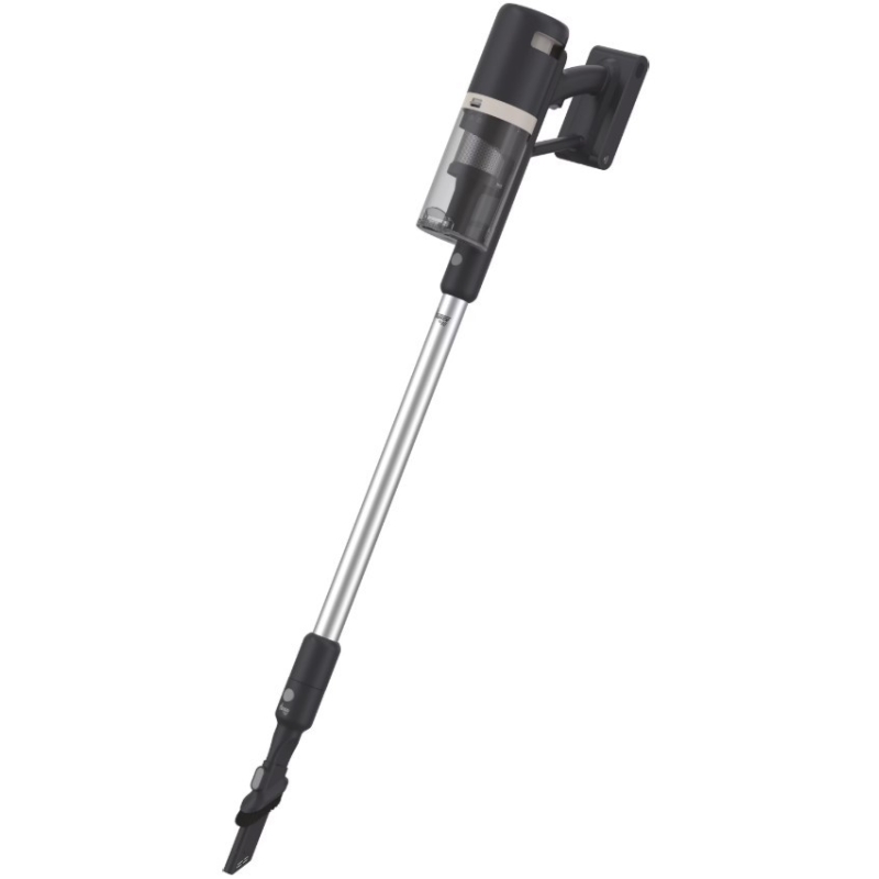 Hoover HFG10H 011 - Image 4