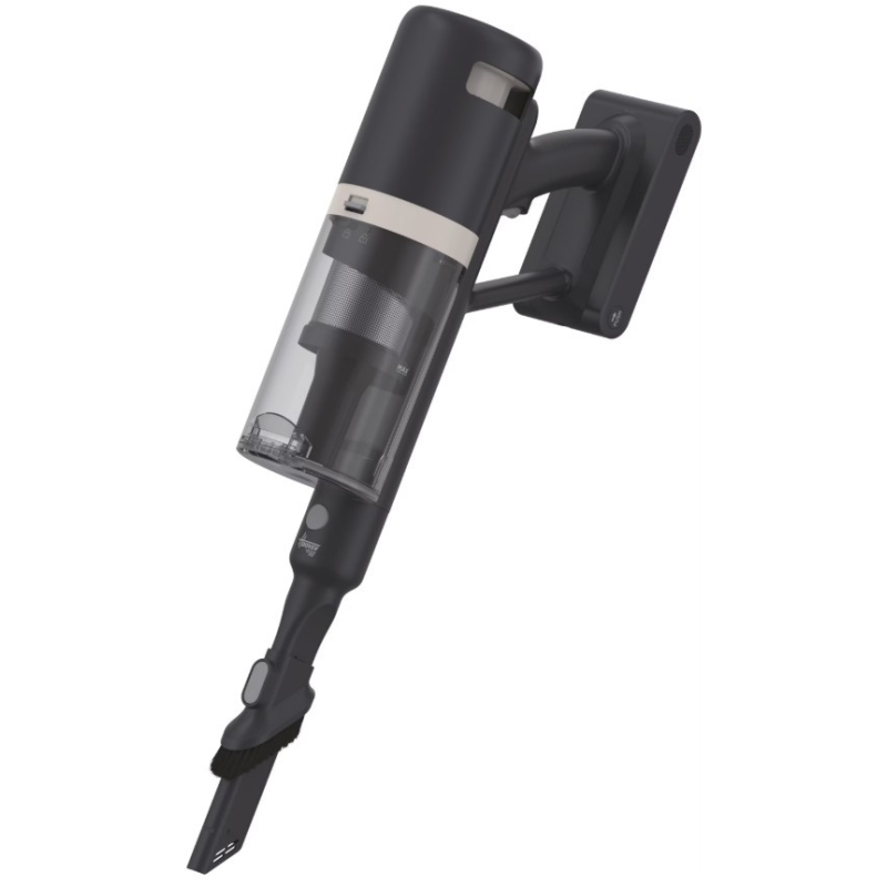 Hoover HFG10H 011 - Image 5