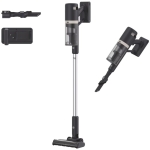 Hoover HFG10H 011